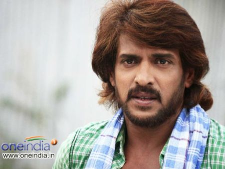 ನೀರಿನ ಸಮಸ್ಯೆಗೆ ಶಾಶ್ವತ ಪರಿಹಾರ: ಉಪೇಂದ್ರ ಕೊಟ್ಟ ಸೂಪರ್ ಸುಪ್ರೀಂ ಐಡಿಯಾ!