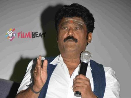 'ಮಸಾಲೆ ದೋಸೆ ಸೌಮ್ಯ' ಎಂಬ ಟೈಟಲ್ ನ ಜಗ್ಗೇಶ್ ಯಾಕ್ ರಿಜಿಸ್ಟರ್ ಮಾಡ್ಸಿದ್ರು?