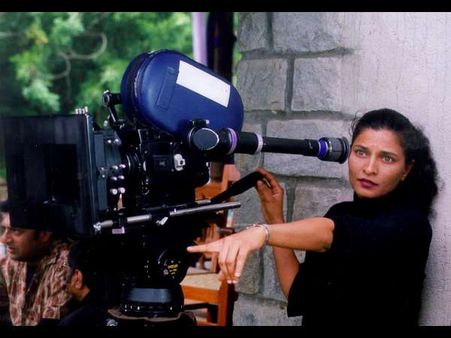 ಸ್ಯಾಂಡಲ್ ವುಡ್ ನಲ್ಲಿ 'ಲೈಂಗಿಕ ಕಿರುಕುಳ' ಬಗ್ಗೆ ಕವಿತಾ ಲಂಕೇಶ್ ಪ್ರತಿಕ್ರಿಯೆ