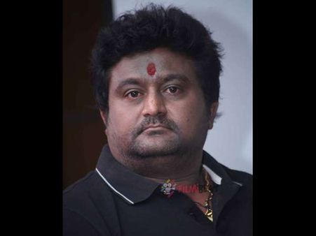 ಕೋಮಲ್ ಗೆ ಸಿಕ್ಕಾಪಟ್ಟೆ ಬೇಜಾರ್ ಆಗ್ಬಿಟಿದ್ಯಂತೆ.! ಯಾಕ್ ಗೊತ್ತಾ?