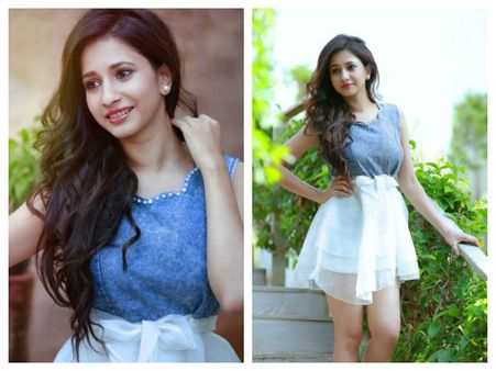 ಸದ್ದಿಲ್ಲದೆ ಮತ್ತೊಂದು ಚಿತ್ರಕ್ಕೆ ಸಹಿ ಹಾಕಿದ 'ಕೆಂಡಸಂಪಿಗೆ' ಚೆಲುವೆ