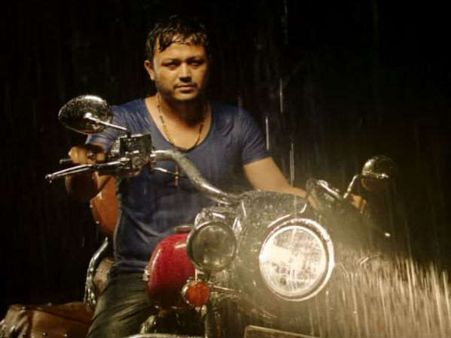 ಸೆ.9ಕ್ಕೆ ಕರ್ನಾಟಕ ಬಂದ್: 'ಮುಂಗಾರು ಮಳೆ-2' ಚಿತ್ರ ಬಿಡುಗಡೆ ಯಾವಾಗ?