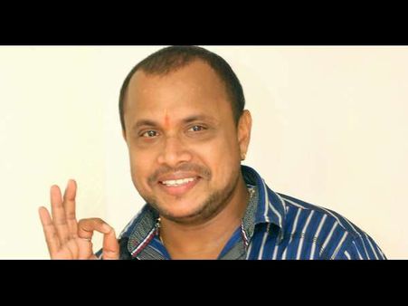 ರಗಾಳೆ ಇಜ್ಜಿ ! ಪಡೀಲ್ ಬಿಗ್ ಬಾಸ್ ಗೆ ಎಂಟ್ರಿ? ಗ್ಯಾರಂಟಿ!