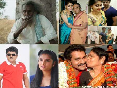 ವೀಕ್ಷಕರ ಪ್ರಕಾರ 'ಬಿಗ್ ಬಾಸ್ ಕನ್ನಡ-4'ನಲ್ಲಿ 'ಇವರೆಲ್ಲಾ' ಇರ್ಬೇಕ್.!