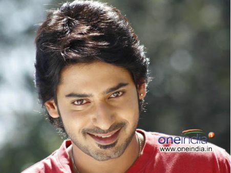 ಮಾಫಿಯಾ ಲೋಕದಲ್ಲಿ ಪತ್ತೆಯಾದ ಪ್ರಜ್ವಲ್ ದೇವರಾಜ್.!