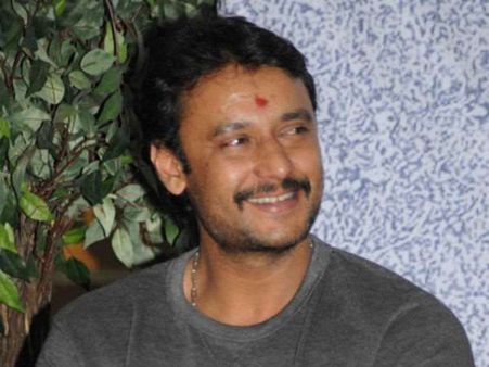 ಚಾಲೆಂಜಿಂಗ್ ಸ್ಟಾರ್ ದರ್ಶನ್ ಅಡ್ಡದಿಂದ ಇದೀಗ ಬಂದ ಸುದ್ದಿ