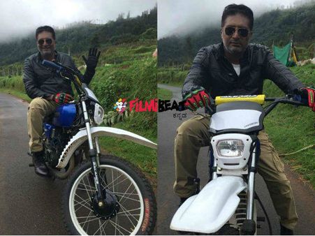 'ಡಬ್ ಸ್ಮಾಶ್' ಮಾಡಿ RX 100 ಬೈಕ್ ಬಹುಮಾನವಾಗಿ ಗೆಲ್ಲಿ