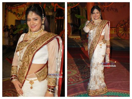 ಮದುವೆ ಬಂಧನಕ್ಕೊಳಗಾದ 'ಬಿಂದಾಸ್ ಹುಡುಗಿ' ನಟಿ ಪ್ರಿಯಾ ಹಾಸನ್