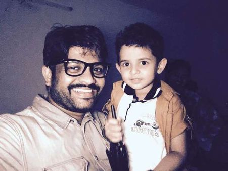 'ಜೀ ಕನ್ನಡ' ಸಕ್ಸಸ್ ಸೂತ್ರಧಾರ ರಾಘವೇಂದ್ರ ಹುಣಸೂರು ಎಕ್ಸ್ ಕ್ಲೂಸಿವ್ ಸಂದರ್ಶನ