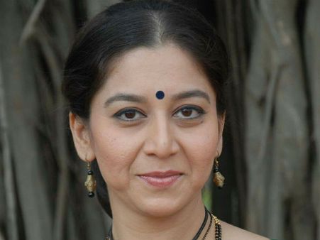 ಬಿಗ್ ಬಾಸ್ ಕನ್ನಡ 4: ನಟಿ ಸುಧಾರಾಣಿ ಕೊಟ್ಟ ಕ್ಲಾರಿಫಿಕೇಷನ್ ಏನು?