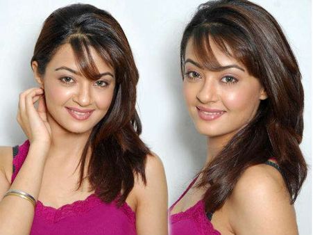 ನಿರ್ದೇಶಕನ ಅಸಹ್ಯತನ ಬಯಲು ಮಾಡಿದ ನಟಿ ಸುರ್ವಿನ್