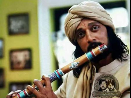 ದೀಪಾವಳಿಗೆ 'ಮುಕುಂದ ಮುರಾರಿ'ಯ ದರ್ಶನ