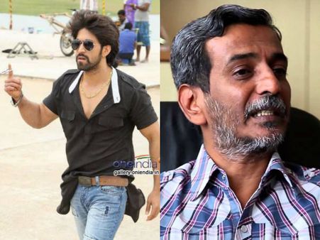 ಯಶ್ ಕರೆದ ಜಾಗಕ್ಕೆ ಚರ್ಚೆಗೆ ಬರಲ್ಲ ಅಂದ ಎಚ್.ಆರ್.ರಂಗನಾಥ್