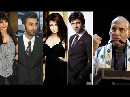 5 ಕೋಟಿ ದೇಣಿಗೆ: ಪ್ರಾಯಶ್ಚಿತದೊಂದಿಗೆ 'ಏ ದಿಲ್ ಹೈ ಮುಷ್ಕಿಲ್' ಬಿಡುಗಡೆ