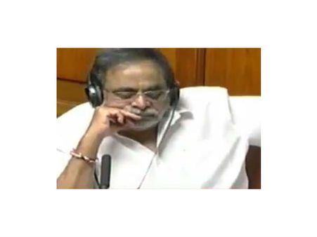 ಮಾತು ತಪ್ಪಿದರೂ, ತಡವಾಗಿ ಕರ್ತವ್ಯ ನಿರ್ವಹಿಸಿದ ಅಂಬರೀಶ್.!