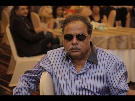 ಮಂಡ್ಯ ಶಾಸಕ ಅಂಬರೀಶ್ ಗೆ ಇಷ್ಟೊಂದು ಅಸಡ್ಡೆ ಯಾಕೆ.?