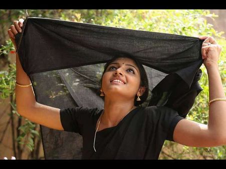 ಕಾಮುಕ ನಿರ್ದೇಶಕನ ಕಿರುಕುಳದಿಂದ ಬೇಸತ್ತ ನಟಿ ಆತ್ಮಹತ್ಯೆಗೆ ಯತ್ನ