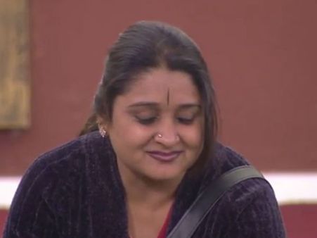 ಮಾಳವಿಕಾರನ್ನ ಔಟ್ ಮಾಡಲು 'ಬಿಗ್ ಬಾಸ್' ಮನೆಯಲ್ಲಿ ಮಾಸ್ಟರ್ ಪ್ಲಾನ್?