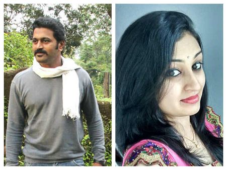 ಹಸೆಮಣೆ ಏರಲು ತಯಾರಾದ 'ರಿಕ್ಕಿ' ನಿರ್ದೇಶಕ ರಿಶಬ್ ಶೆಟ್ಟಿ