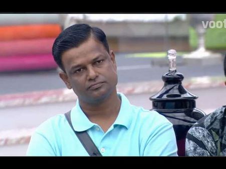 'ಕಿರಿಕ್ ತಂಗಳಿಟ್ಟು' ಪ್ರಥಮ್ ಗೆ ದೊಡ್ಡ ಗಣೇಶ್ ಕೊಟ್ಟ ಭಯಂಕರ ಶಿಕ್ಷೆ