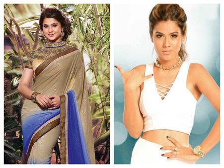 'ಹಿಂದಿ ಬಿಗ್ ಬಾಸ್ 10'ಗೆ ಕರೆದರೂ ಬೇಡ ಅಂದ ನಟಿ ಮಣಿಯರು!