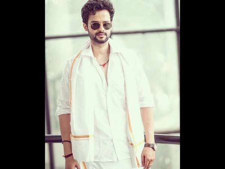 ಮಮತೆಯ ಹುಡುಗನ 'ಕಹಿ'ಯಾದ ಚಿತ್ರದ ಟ್ರೈಲರ್ ನೋಡಿ