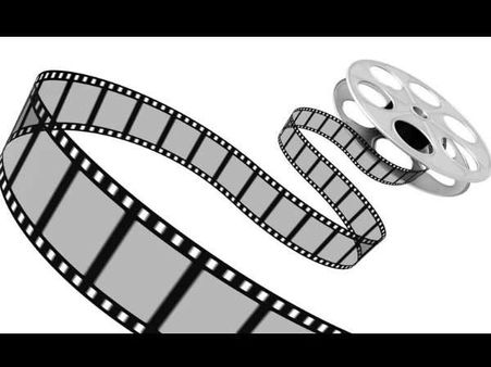 ಹೀಗ್ ಮಾಡಿದ್ರೆ, ಕನ್ನಡ ಚಿತ್ರರಂಗ ಉದ್ಧಾರ ಆಗುವುದು ಎಲ್ಲಿಂದ ಸ್ವಾಮಿ.?