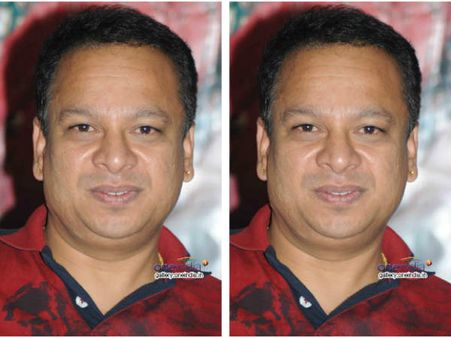 ಮಹೇಶ್ ಬಾಬು ಹೊಸ ಚಿತ್ರಕ್ಕೆ ಹೊಸ ಸಂಗೀತ ನಿರ್ದೇಶಕ, ಯಾರವರು?