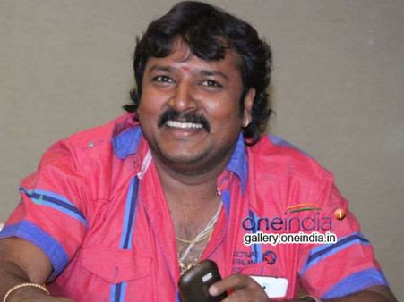 ಊರೆಲ್ಲಾ ಹಬ್ಬಿದ ಸುದ್ದಿ ಕಿವಿಗೆ ಬಿದ್ಮೇಲೆ, ನಾಗೇಂದ್ರ ಪ್ರಸಾದ್ ಹೆಂಡ್ತಿ ಸುಮ್ನಿದ್ರಾ?