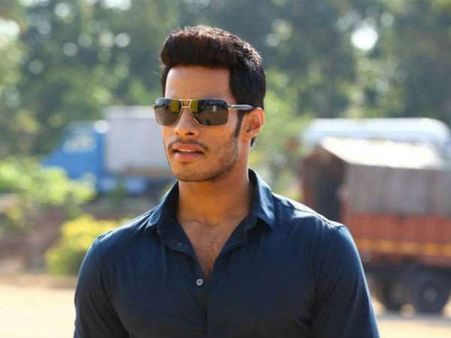 ನಂಬಿದ್ರೆ ನಂಬಿ, ತೆಲುಗಿನಲ್ಲಿ ನಿಖಿಲ್ ಕುಮಾರ್ ಗೆ ಡಿಮ್ಯಾಂಡಪ್ಪೋ ಡಿಮ್ಯಾಂಡು.!