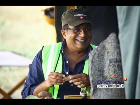 'ರೈ' ರಾಮಾಯಣಕ್ಕೆ ಒನ್ ಇಂಡಿಯಾ ಓದುಗರಿಂದ ಪರ-ವಿರೋಧ ಕಾಮೆಂಟ್