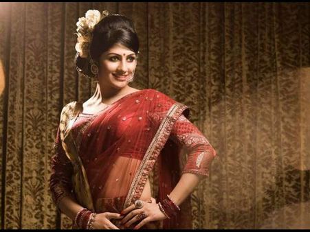 ಹೊಸ ಮದುವೆ ಗುಲ್ಲು: ನಟಿ ರಾಧಿಕಾ ಕುಮಾರಸ್ವಾಮಿ ಬಾಯ್ಬಿಟ್ಟ ಸತ್ಯ ಏನು?