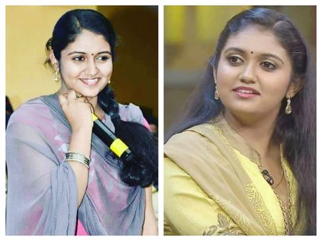 ಕನ್ನಡಕ್ಕೆ ಬಂದ 'ಸೈರತ್' ಬೆಡಗಿ ರಿಂಕುಗೆ ನಾಯಕ ಸಿಕ್ಕಾಯ್ತು!