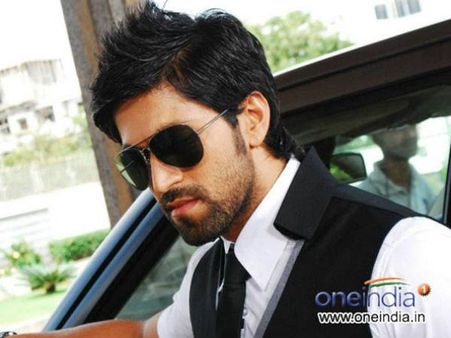 ಯಶ್ v/s ಕನ್ನಡ ಮಾಧ್ಯಮ: ಕಥೆ ಶುರು ಆಗಿದ್ದು ಎಲ್ಲಿಂದ?