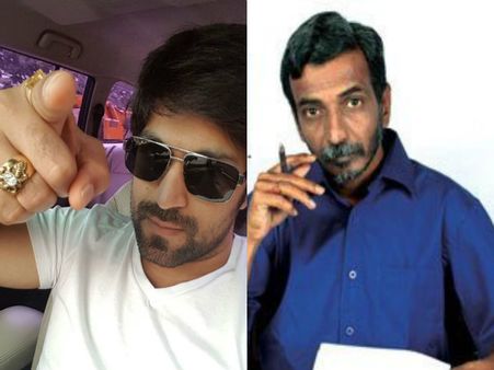 ಯಶ್ ಹಾಕಿದ ಸವಾಲಿಗೆ ಪಬ್ಲಿಕ್ ಟಿವಿಯ ಎಚ್.ಆರ್.ರಂಗನಾಥ್ ಏನಂತಾರೆ.?