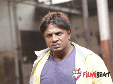 ಗೂಂಡಗಿರಿ ಪ್ರಕರಣ: ದುನಿಯಾ ವಿಜಯ್ ಬಂಧನ, ಬೇಲ್ ಮೇಲೆ ರಿಲೀಸ್