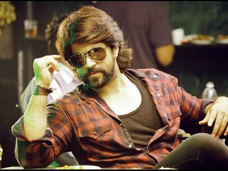 ಏನೇ ಪ್ರಾಬ್ಲಂ ಆದ್ರೂ ಹೇಳಿ 'ಎಲ್ಲಿದ್ದೀರಾ ಯಶ್'?