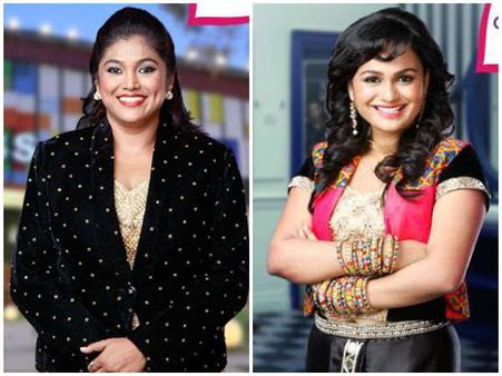 ಸೀಕ್ರೆಟ್ ರೂಮ್ ಗೆ ಶೀತಲ್ ಶೆಟ್ಟಿ, ಶಾಲಿನಿ: ಮುಂದಿದೆ 'ಮಾರಿ ಹಬ್ಬ'