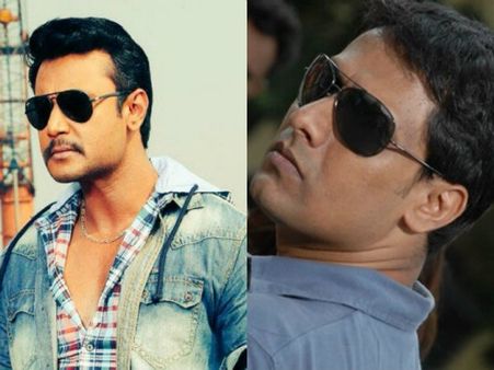 ಚಾಲೆಂಜಿಂಗ್ ಸ್ಟಾರ್ ದರ್ಶನ್ 49ನೇ ಚಿತ್ರಕ್ಕೆ ಮುಹೂರ್ತ ಫಿಕ್ಸ್.!