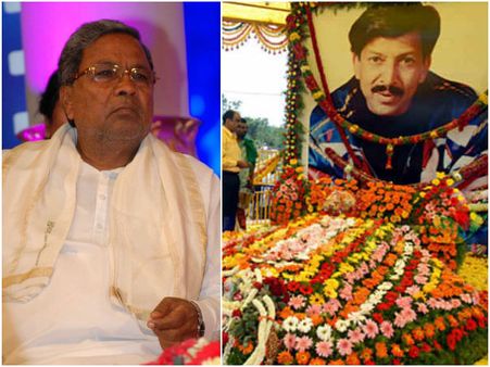 ಡಿಸೆಂಬರ್ 6 ರಂದು ಮೈಸೂರಿನಲ್ಲಿ ವಿಷ್ಣು ಸ್ಮಾರಕಕ್ಕೆ ಶಿಲಾನ್ಯಾಸ