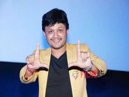 ಗೋಲ್ಡನ್ ಸ್ಟಾರ್ ಗಣೇಶ್ ಚಿತ್ರಕ್ಕೆ ನಾಯಕಿಯರು ಬೇಕಾಗಿದ್ದಾರೆ?