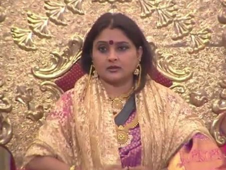 BBK4: ಯಾವ್ದು ಆಗ್ಬಾರ್ದು ಅಂದುಕೊಂಡ್ರೋ, ಈ ವಾರ ಅದೇ ಆಗ್ತಿದೆ.!