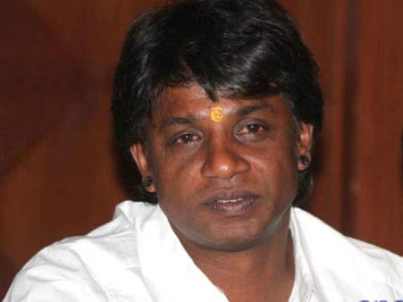 ಗೂಂಡಾಗಿರಿ, ಹಲ್ಲೆ ಆರೋಪ: ನಟ ದುನಿಯಾ ವಿಜಯ್ ಕೊಟ್ಟ ಕ್ಲಾರಿಟಿ