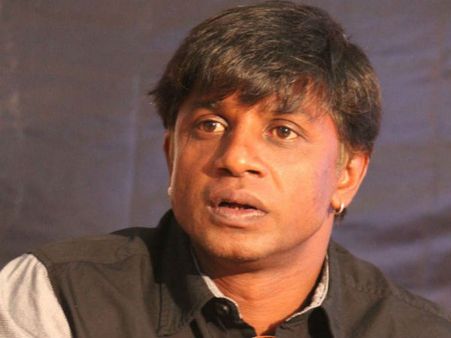 ಅರೆಸ್ಟ್ ಆದ್ರಾ ನಟ ದುನಿಯಾ ವಿಜಯ್.? ನಿನ್ನೆ ನಡೆದ ಸತ್ಯ ಸಂಗತಿ ಇದು.!