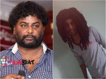 'ಬಿಗ್ ಬಾಸ್' ಮನೆಯಿಂದ ಬಂದ 'ಬ್ಲಾಸ್ಟಿಂಗ್' ನ್ಯೂಸ್: ಇದು ನಿಜವೇ.?