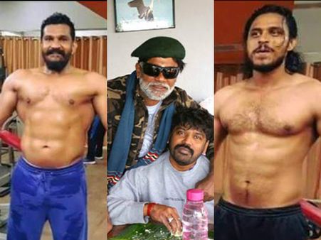 'ಮಸಣ' ಗುಡಿ ಕಥೆ: ಒಬ್ಬರ ಕಣ್ಣಿಗೆ ಬೆಣ್ಣೆ, ಇನ್ನೊಬ್ಬರ ಕಣ್ಣಿಗೆ ಸುಣ್ಣ ಯಾಕೆ?