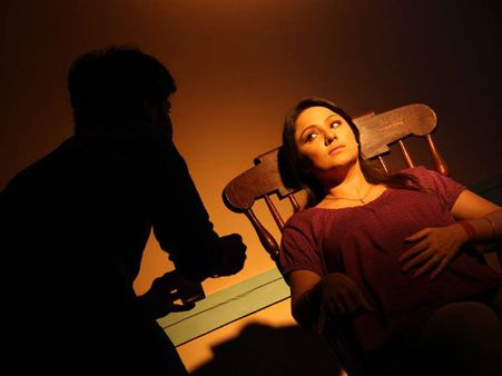 'ಮಮ್ಮಿ ಸೇವ್ ಮಿ' ಚಿತ್ರತಂಡದ ಕಡೆಯಿಂದ ಬಂದ ಇಂಟ್ರೆಸ್ಟಿಂಗ್ ನ್ಯೂಸ್