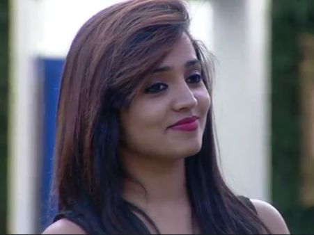 ಈ ಬಾರಿ ಎಕ್ಸ್ ಕ್ಯೂಸ್ ಇಲ್ಲ, ಸಂಜನಾ ಶಿಕ್ಷೆ ಅನುಭವಿಸಲೇ ಬೇಕು.!