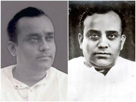 ಬಿ.ಆರ್.ಪಂತುಲು ಕುರಿತ 'ಸಾಕ್ಷ್ಯಚಿತ್ರ' ಹಾಗೂ 'ಪುಸ್ತಕ' ಬಿಡುಗಡೆ