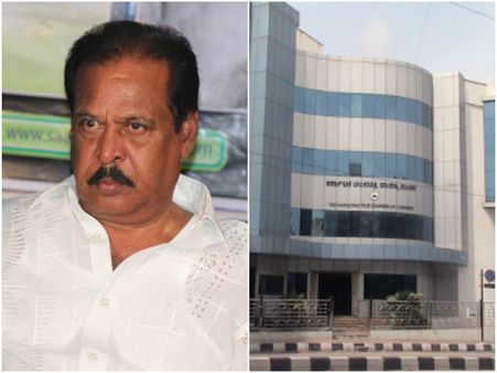 'ಮಾಸ್ತಿ ಗುಡಿ' ದುರಂತ: ಸ್ಯಾಂಡಲ್ ವುಡ್ ಗೆ ಬಂತು ಹೊಸ ನಿಯಮ